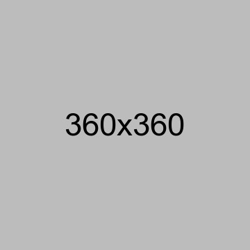 modal-thumb